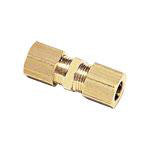 Legris dobbelt union Ø5        0106