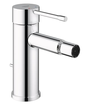 GROHE Essence New bidetarmatur 3/8/111 mm tud, forkr