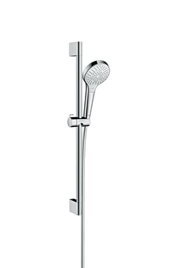 hansgrohe Croma Select S Multi Brusesæt 65 cm