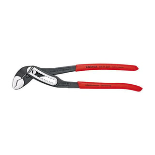 Knipex Alligator sort atramenteret 250 mm, 88 01 250