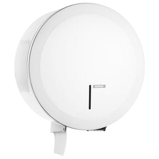 Gigant dispenser L til toiletruller