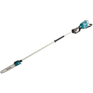 Makita Stangsav 2x18V