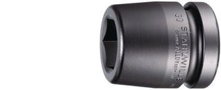 1"" impact top 6-kant 60 IMP 42mm