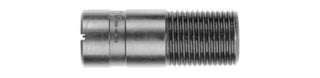 Adapter Ø19x48mm