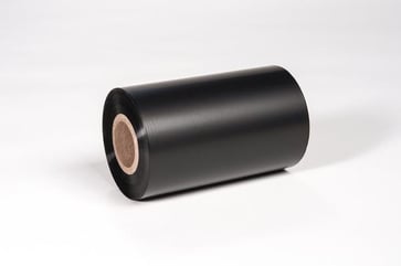 Farvebånd TT932DOUT 110MM