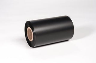 Farvebånd TT932DOUT 110MM