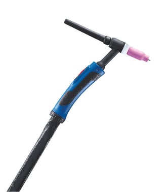 Binzel brænderkrop srt 17 FX
