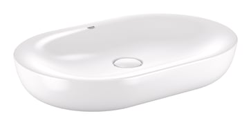 GROHE Essence håndvask bowle uden overløb 60 cm