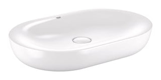 GROHE Essence håndvask bowle uden overløb 60 cm