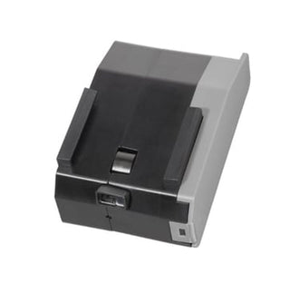Pressalit Public Premium infrarød sensormodul