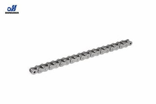 56B-1 Donghua Standard rullekæde 3 1/2"" Simplex