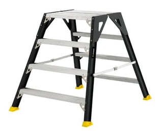 W.steps Arbejdsbuk WAB+ 5600-4