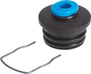 Festo Cartridge QSPK18-4