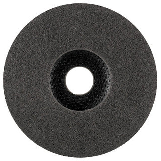 Forpoleringsrondel  PREMIUM 125X22,2 Medium