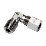 Legris RF vinkel Ø6X1/8 1809
