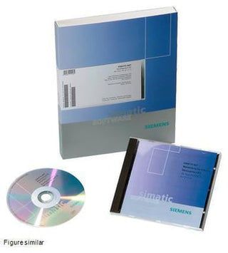 IE SOFTN.PN IO upgrade F. EDITION 2006 6GK1704-1HW00-3AE0