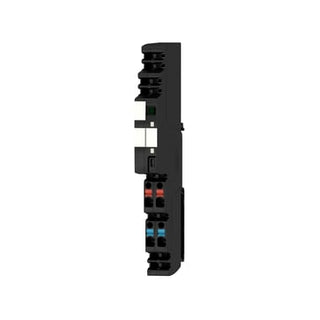 Beskyttelsesmodul AMG ELM-12 EX