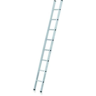 Enkeltstige 6 trin 1,93 m