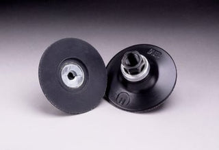 3M Roloc+Hold nr.1 til SB,6mmx25mm