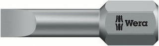 800/1 TZ bits, 0.8 x 5.5 x 25 mm