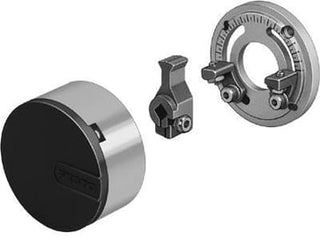 Festo Anslagssæt KSM-10