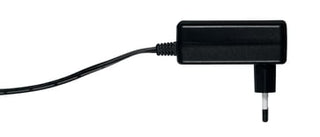 Adapter 230V for central 23-410/23-450