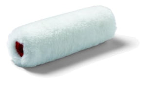 Merino Pro 25cm