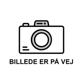 Funktionssikker Kabel FIREFIT 300/500 V UFRH-J 3G1,5mm2 AFM rød