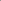 Skruekabelsko type C25-150x16 for 25-150 mm2 Al og Cu, klasse 1 og 2, hul for M16