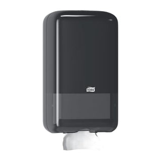 Toiletpapir i ark T3