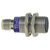 Induktiv fl M18 PNP NO/NC 5mm M12, XS1N18PC410D