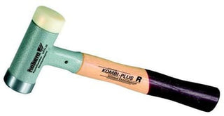 Nylon hammer 247H-30