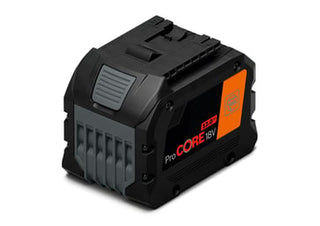 Fein 18V Batteri ProCORE AS 12,0Ah AS