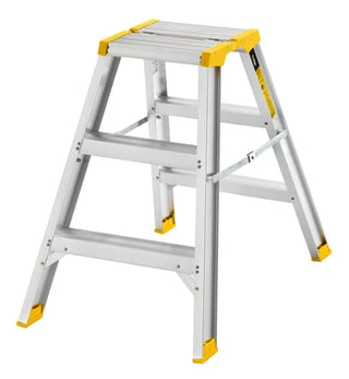 W.steps Arbejdsbuk W 66TP-3