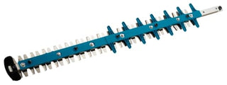 Makita Kniv Komplet 60Cm t/4486804670