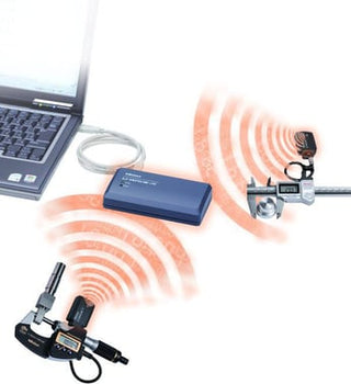 02AZD730G sender u-wave