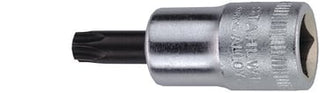 3/8"" bits top torx 49 TX T 30