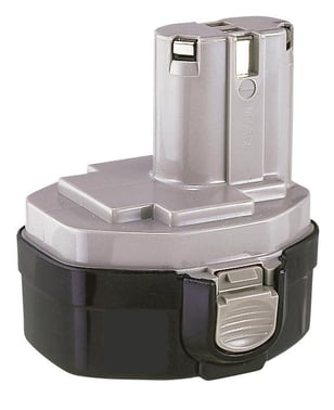 Makita 14,4V Batteri 1435 3,0AH - 193060-0