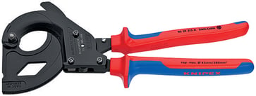 Knipex Kabelsaks 315 mm