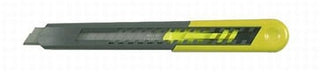 Stanley universalkniv 10-150 Stanley
