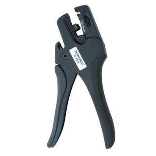 Automatisk afisoleringstang 0.02-10 mm2