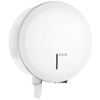 Gigant dispenser S til toiletruller