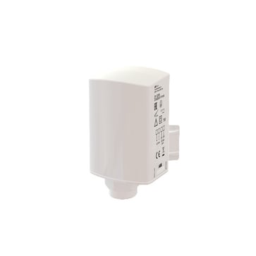 Antenne DY GPS