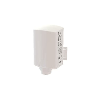 Antenne DY GPS