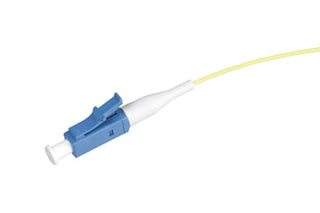 LC Pigtail Singlemode