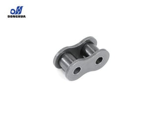 ANSI60-1-B / 12A-1-B indv led type B for 12A-1 Donghua Standard rullekæde Simplex