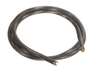 Ridgid spiral C-11 32 mm x 4,6 m universalsnoning