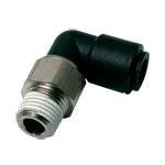Drejbar Vinkel 360° 8mm R1/8 3159