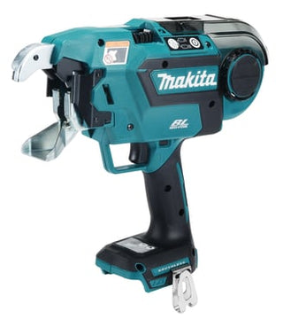 Makita 18V Bindemaskine DTR181ZJ solo