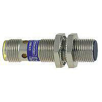 Induktiv fl M12 PNP NO/NC 2mm M12